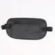 Travel Waist Bag 3