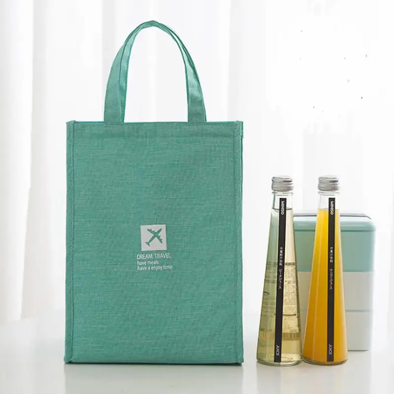 Lunch Bags for Women 2