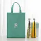 Lunch Bags for Women 2