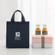Lunch Bags for Women 7