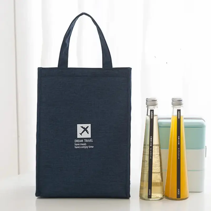 Lunch Bags for Women 6