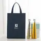 Lunch Bags for Women 6