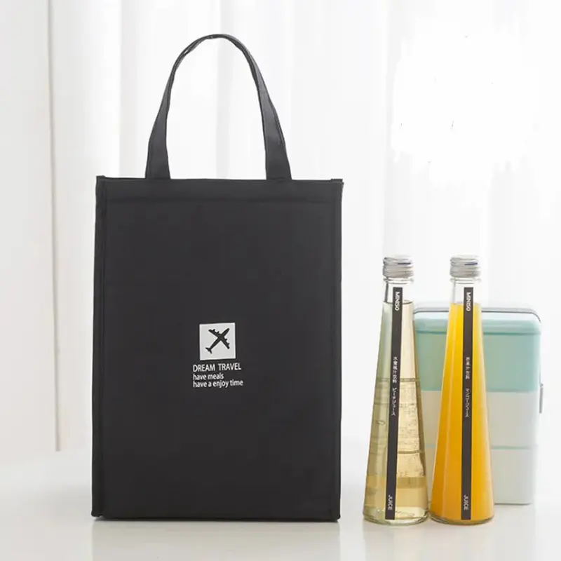 Lunch Bags for Women 5