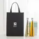 Lunch Bags for Women 5
