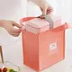 Lunch Bags for Women 4