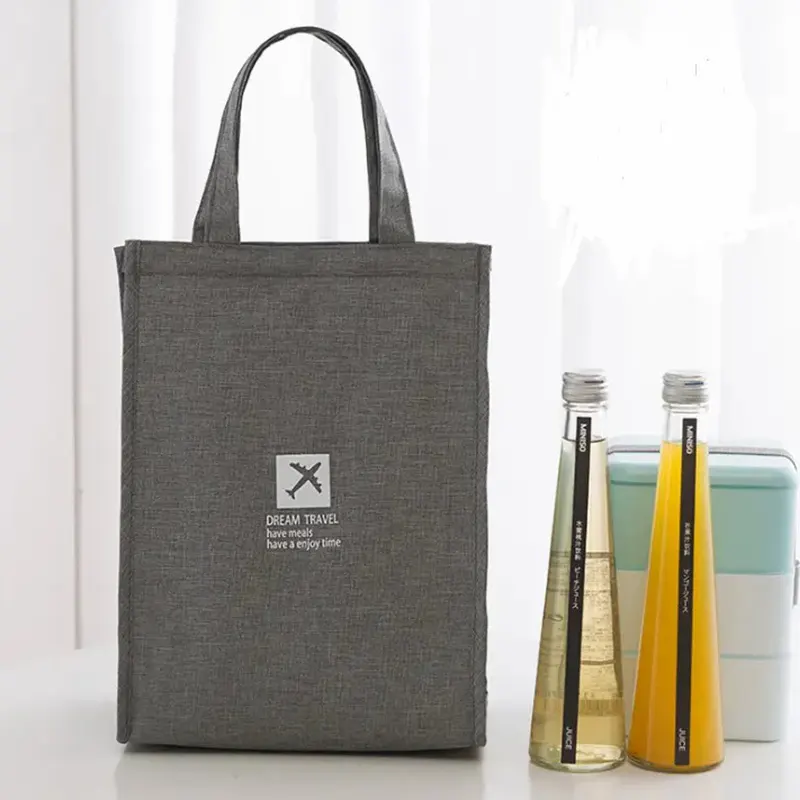 Lunch Bags for Women 3