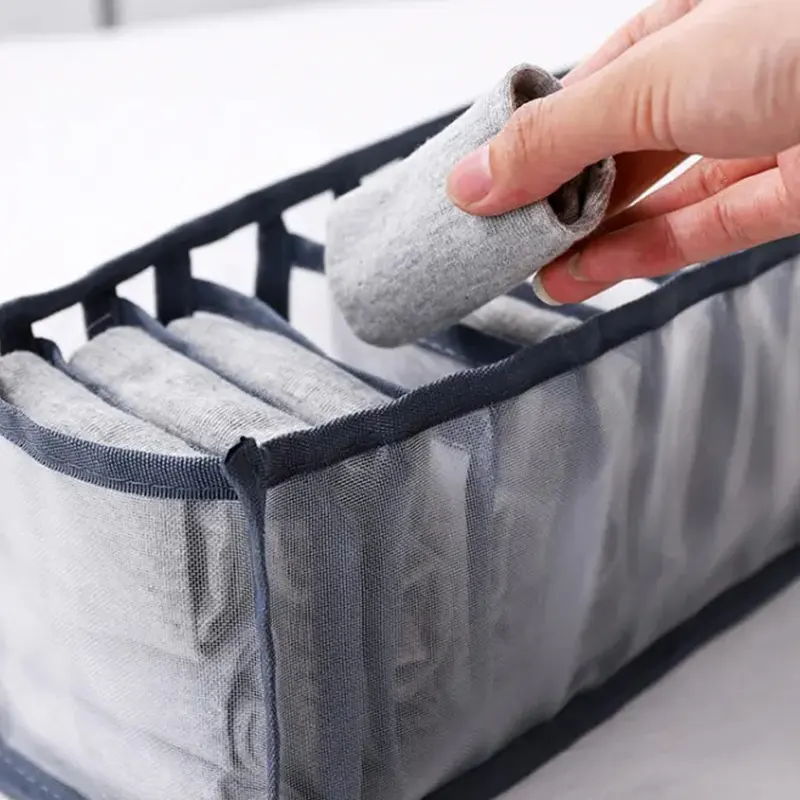 Newtravel Bag for Undergarments Travel Bag for Undergarments Company 4