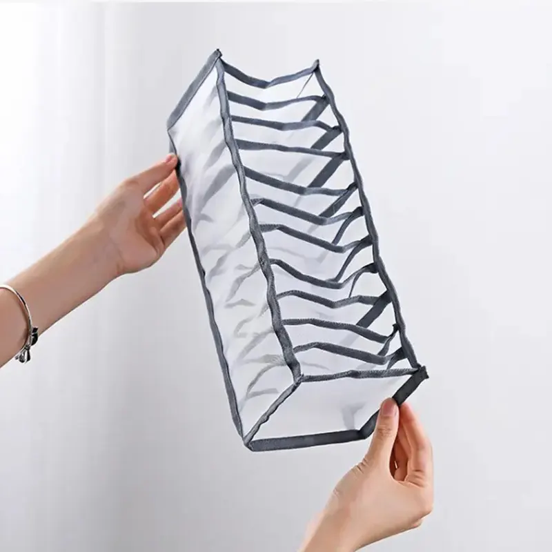 Newtravel Bag for Undergarments Travel Bag for Undergarments Company 5