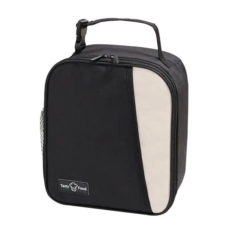 Reusable Lunch Bags 3