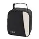 Reusable Lunch Bags 3