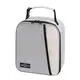 Reusable Lunch Bags 2