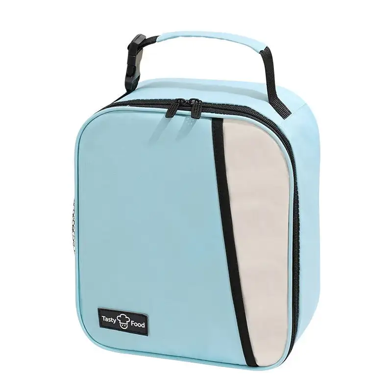 Reusable Lunch Bags 4
