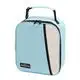 Reusable Lunch Bags 4
