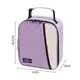 Reusable Lunch Bags 6