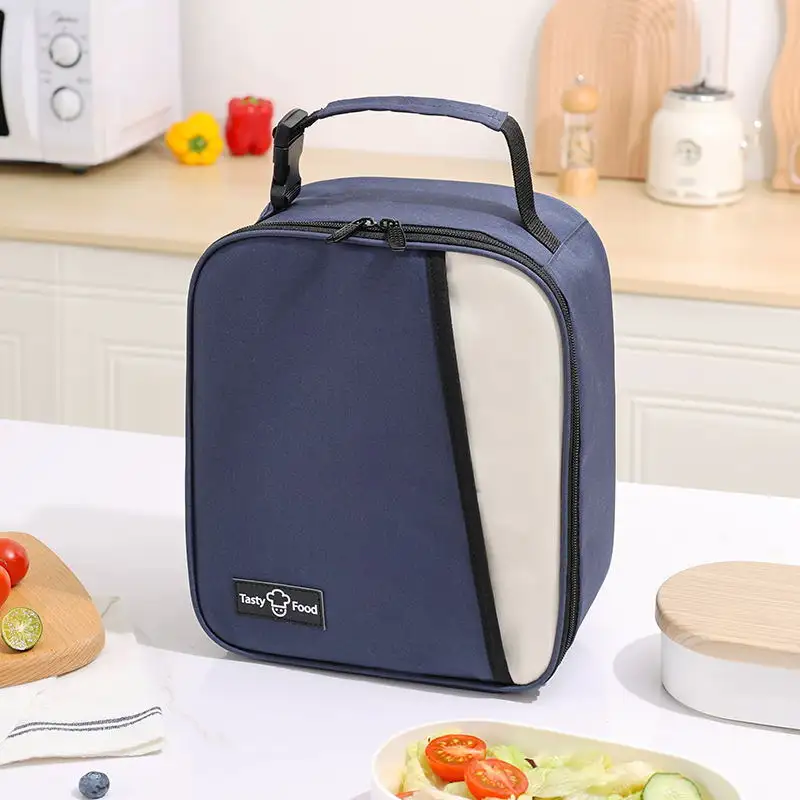 Reusable Lunch Bags 5