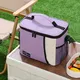 Lunch Totes for Women 4