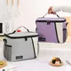 Lunch Totes for Women 7