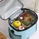 Lunch Totes for Women 6