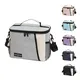 Lunch Totes for Women 2