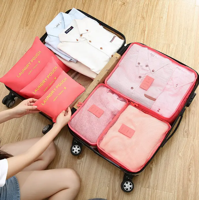 Travel Bag Supplier Travel Bag Supplierfor Business 5
