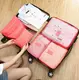 Travel Bag Supplier Travel Bag Supplierfor Business 5