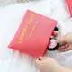 Travel Bag Supplier Travel Bag Supplierfor Business 3
