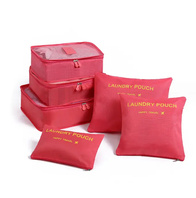 Travel Bag Supplier Travel Bag Supplierfor Business 2