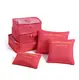 Travel Bag Supplier Travel Bag Supplierfor Business 2
