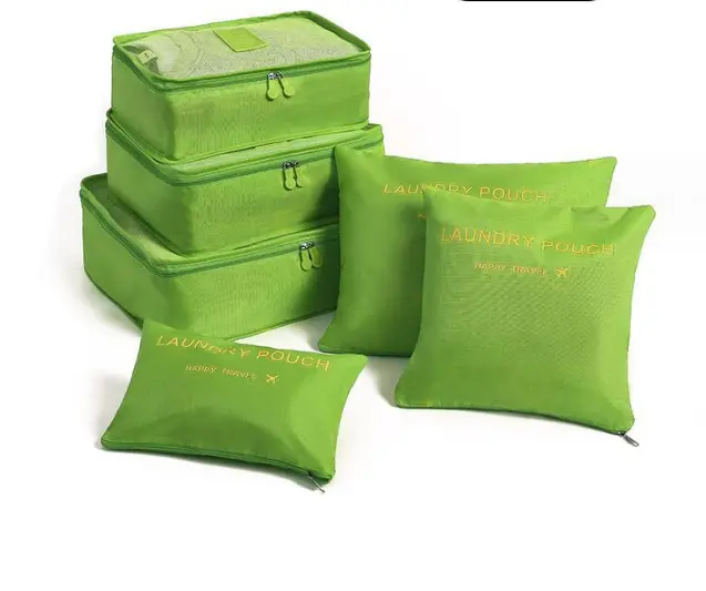 Travel Bag Supplier Travel Bag Supplierfor Business 8