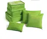 Travel Bag Supplier Travel Bag Supplierfor Business 8