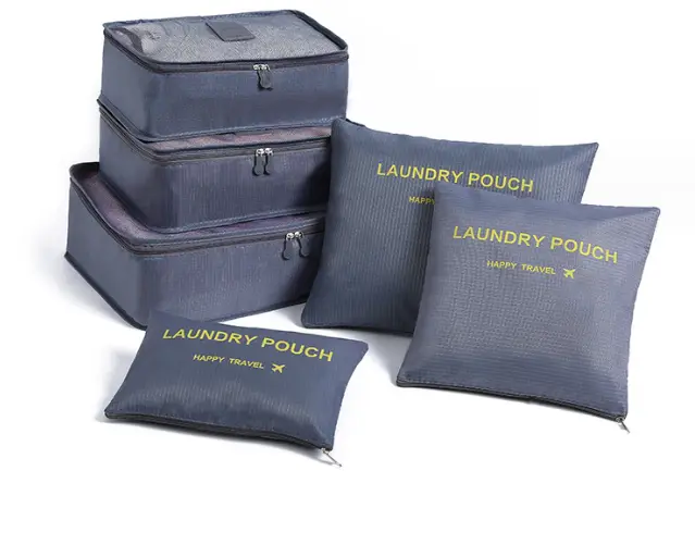 Travel Bag Supplier Travel Bag Supplierfor Business 7