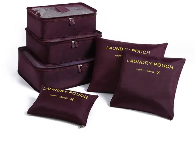 Travel Bag Supplier Travel Bag Supplierfor Business 6