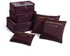 Travel Bag Supplier Travel Bag Supplierfor Business 6