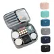 Best Travel Makeup Bag-1 2