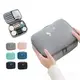 Best Travel Makeup Bag-1 7