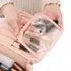 Best Travel Makeup Bag-1 3