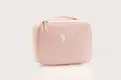 Best Travel Makeup Bag-1 4