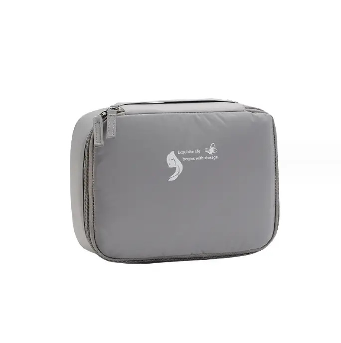 Best Travel Makeup Bag-1 5