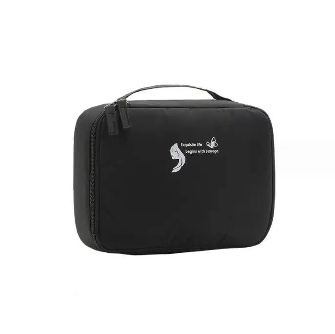 Best Travel Makeup Bag-1 6