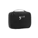 Best Travel Makeup Bag-1 6