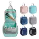 Custom Makeup Bags Supply 2