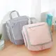 Custom Makeup Bags Supply 3