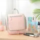 Custom Makeup Bags Supply 4