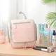 Custom Makeup Bags Supply 6