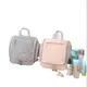 Custom Makeup Bags Supply 7