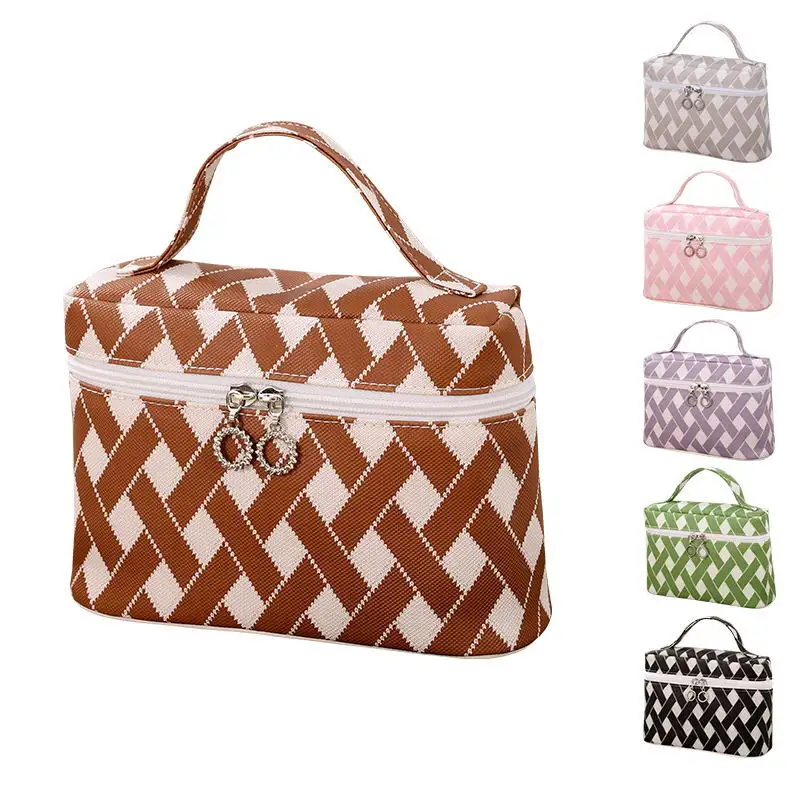 Bulk Makeup Bags Company 2