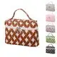 Bulk Makeup Bags Company 2