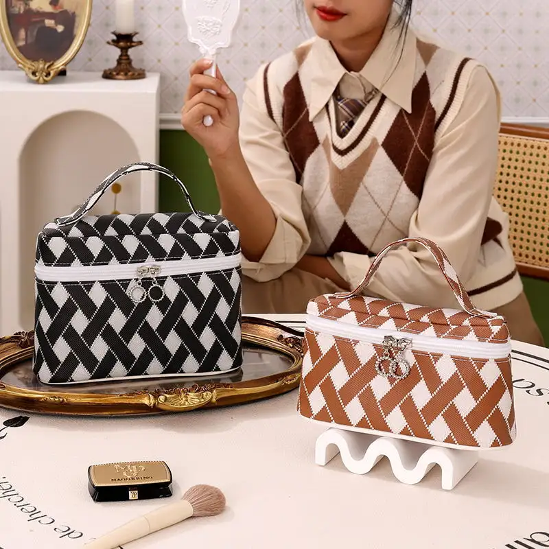 Bulk Makeup Bags Company 3