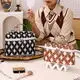 Bulk Makeup Bags Company 3