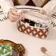 Bulk Makeup Bags Company 5